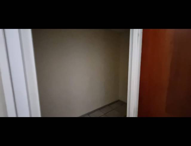 340M² OFFICE TO LET IN KRUGERSDORP CENTRAL